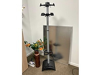 Diverse kantoorinventaris en decoratie - afbeelding 6 van  6