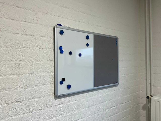 Diverse kantoorinventaris - afbeelding 6 van  14