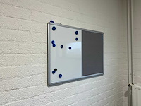 Diverse kantoorinventaris - afbeelding 6 van  14