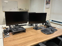 Diverse kantoorinventaris - afbeelding 8 van  14