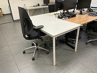 Diverse kantoorinventaris - afbeelding 9 van  14