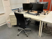 Diverse kantoorinventaris - afbeelding 10 van  14