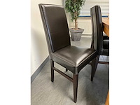 Diverse kantoorinventaris - afbeelding 3 van  9