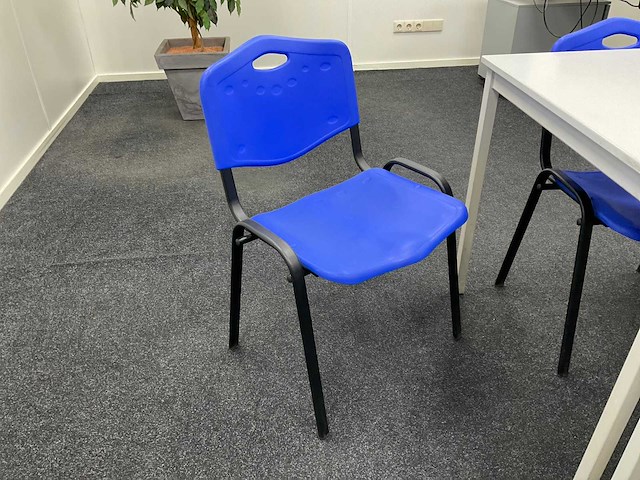 Diverse kantoorinventaris - afbeelding 2 van  8