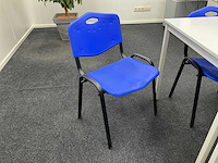 Diverse kantoorinventaris - afbeelding 2 van  8