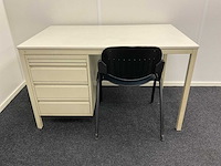 Diverse kantoorinventaris - afbeelding 7 van  8