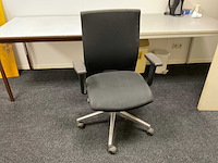 Diverse kantoorinventaris - afbeelding 4 van  12