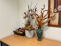 Diverse kantoorinventaris - afbeelding 7 van  12