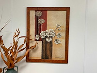 Diverse kantoorinventaris - afbeelding 8 van  12