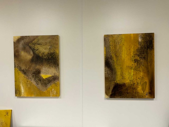 Diverse kantoorinventaris - afbeelding 10 van  12