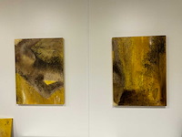 Diverse kantoorinventaris - afbeelding 10 van  12