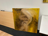 Diverse kantoorinventaris - afbeelding 11 van  12