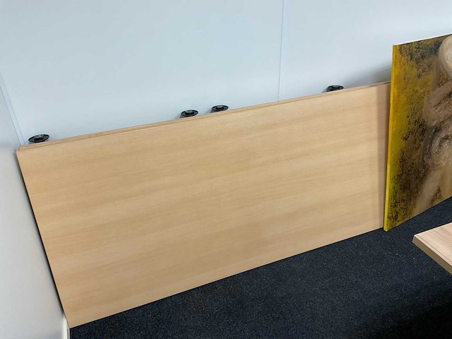 Diverse kantoorinventaris - afbeelding 12 van  12