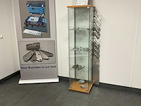 Diverse kantoorinventaris - afbeelding 6 van  8