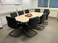 Diverse kantoorinventaris - afbeelding 3 van  3