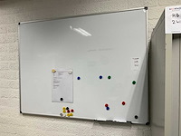 Diverse kantoorinventaris - afbeelding 3 van  14