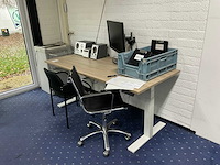 Diverse kantoorinventaris - afbeelding 7 van  14