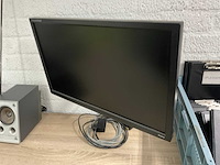 Diverse kantoorinventaris - afbeelding 8 van  14