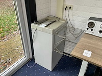 Diverse kantoorinventaris - afbeelding 10 van  14