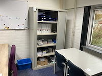 Diverse kantoorinventaris - afbeelding 13 van  14