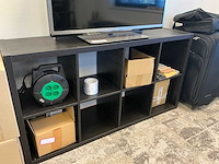 Diverse kantoorinventaris - afbeelding 3 van  7