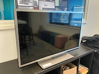 Diverse kantoorinventaris - afbeelding 4 van  7