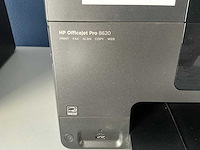 Diverse kantoorinventaris - afbeelding 3 van  8