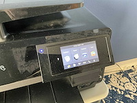 Diverse kantoorinventaris - afbeelding 4 van  8