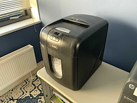 Diverse kantoorinventaris - afbeelding 5 van  8