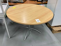 Diverse kantoorinventaris - afbeelding 2 van  6