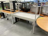 Diverse kantoorinventaris - afbeelding 3 van  6