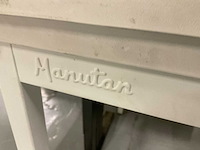 Diverse kantoorinventaris - afbeelding 4 van  6