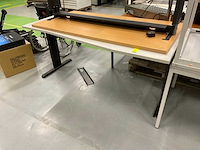 Diverse kantoorinventaris - afbeelding 5 van  6