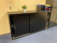 Diverse kantoorinventaris - afbeelding 5 van  11