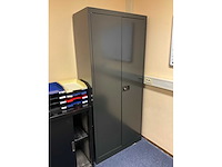 Diverse kantoorinventaris - afbeelding 6 van  11