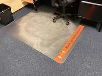 Diverse kantoorinventaris - afbeelding 7 van  11