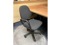 Diverse kantoorinventaris - afbeelding 8 van  11