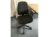 Diverse kantoorinventaris - afbeelding 2 van  7