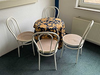 Diverse kantoorinventaris - afbeelding 7 van  7