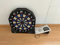 Diverse kantoorinventaris - afbeelding 1 van  1