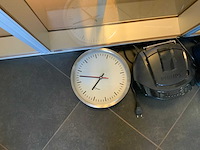 Diverse kantoorinventaris - afbeelding 2 van  7