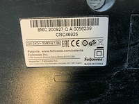 Diverse kantoorinventaris - afbeelding 7 van  7