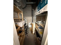 Diverse kantoorinventaris - afbeelding 8 van  15