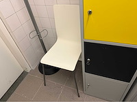 Diverse kantoorinventaris - afbeelding 10 van  15