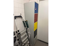 Diverse kantoorinventaris - afbeelding 11 van  15