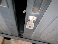 Diverse kantoorinventaris - afbeelding 3 van  29