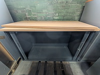 Diverse kantoorinventaris - afbeelding 4 van  29