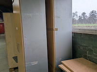 Diverse kantoorinventaris - afbeelding 6 van  29