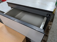 Diverse kantoorinventaris - afbeelding 8 van  29