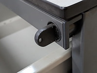 Diverse kantoorinventaris - afbeelding 9 van  29